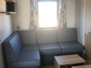 Cliquez pour découvrir toutes les photos de l'HÉBERGEMENT ! mobil-home - camping Flower De L'Olivigne photo 5