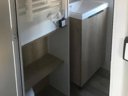 Cliquez pour découvrir toutes les photos de l'HÉBERGEMENT ! mobil-home - camping Flower De L'Olivigne photo 6