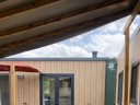 Cliquez pour découvrir toutes les photos de l'HÉBERGEMENT ! mobil-home - camping Flower De L'Olivigne photo 2