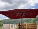 Cliquez pour découvrir toutes les photos de l'HÉBERGEMENT ! mobil-home - camping Flower De L'Olivigne photo 5
