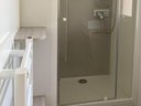 Cliquez pour découvrir toutes les photos de l'HÉBERGEMENT ! mobil-home - camping Flower De L'Olivigne photo 6