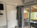 Cliquez pour découvrir toutes les photos de l'HÉBERGEMENT ! mobil-home - camping Flower De L'Olivigne photo 8