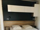 Cliquez pour découvrir toutes les photos de l'HÉBERGEMENT ! mobil-home - camping Flower De L'Olivigne photo 3