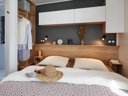 Cliquez pour découvrir toutes les photos de l'HÉBERGEMENT ! mobil-home - camping Flower De L'Olivigne photo 7
