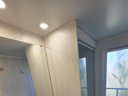 Cliquez pour découvrir toutes les photos de l'HÉBERGEMENT ! mobil-home - camping Flower De L'Olivigne photo 10