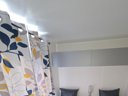 Cliquez pour découvrir toutes les photos de l'HÉBERGEMENT ! mobil-home - camping Flower De L'Olivigne photo 3