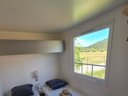 Cliquez pour découvrir toutes les photos de l'HÉBERGEMENT ! mobil-home - camping Flower De L'Olivigne photo 9