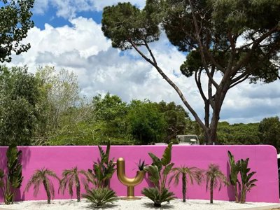 Cliquez pour découvrir toutes les photos de l'ÉTABLISSEMENT ! camping Vall D'Or photo 10