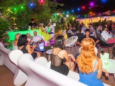 Cliquez pour découvrir toutes les photos de l'ÉTABLISSEMENT ! camping Vall D'Or photo 16
