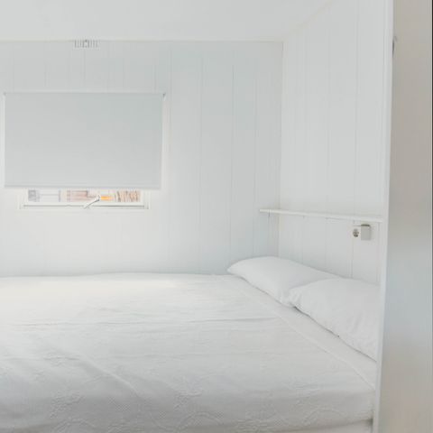 Cliquez pour découvrir toutes les photos de l'HÉBERGEMENT ! mobilhome - Vall D'Or photo 4