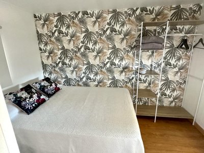 Cliquez pour découvrir toutes les photos de l'HÉBERGEMENT ! mobilhome - Vall D'Or photo 6