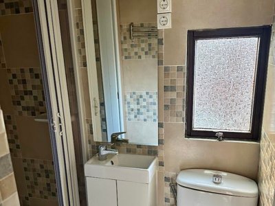 Cliquez pour découvrir toutes les photos de l'HÉBERGEMENT ! mobilhome - Vall D'Or photo 7