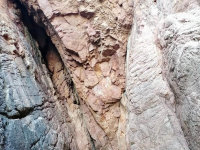 Cliquez pour découvrir toutes les photos de l'ÉTABLISSEMENT ! camping Vall D'Or photo 27