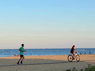 Cliquez pour découvrir toutes les photos de l'ÉTABLISSEMENT ! camping Vall D'Or photo 28