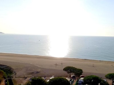 Cliquez pour découvrir toutes les photos de l'ÉTABLISSEMENT ! camping Vall D'Or photo 29