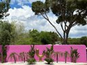 Cliquez pour découvrir toutes les photos de l'ÉTABLISSEMENT ! camping Vall D'Or photo 10