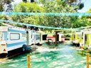 Cliquez pour découvrir toutes les photos de l'ÉTABLISSEMENT ! camping Vall D'Or photo 11