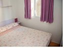 Cliquez pour découvrir toutes les photos de l'HÉBERGEMENT ! mobil-home - camping Vall D'Or photo 7