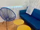 Cliquez pour découvrir toutes les photos de l'HÉBERGEMENT ! mobil-home - camping Vall D'Or photo 3