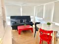 Cliquez pour découvrir toutes les photos de l'HÉBERGEMENT ! mobilhome - établissement Vall D'Or photo 2