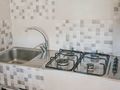 Cliquez pour découvrir toutes les photos de l'HÉBERGEMENT ! mobilhome - établissement Vall D'Or photo 3