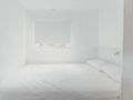 Cliquez pour découvrir toutes les photos de l'HÉBERGEMENT ! mobilhome - établissement Vall D'Or photo 4