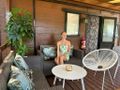 Cliquez pour découvrir toutes les photos de l'HÉBERGEMENT ! mobilhome - établissement Vall D'Or photo 5
