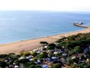Cliquez pour découvrir toutes les photos de l'ÉTABLISSEMENT ! camping Vall D'Or photo 2