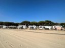 Cliquez pour découvrir toutes les photos de l'ÉTABLISSEMENT ! camping Vall D'Or photo 3