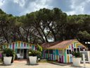 Cliquez pour découvrir toutes les photos de l'ÉTABLISSEMENT ! camping Vall D'Or photo 4