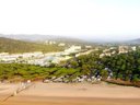 Cliquez pour découvrir toutes les photos de l'ÉTABLISSEMENT ! camping Vall D'Or photo 5