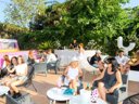 Cliquez pour découvrir toutes les photos de l'ÉTABLISSEMENT ! camping Vall D'Or photo 7