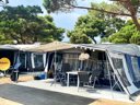 Cliquez pour découvrir toutes les photos de l'ÉTABLISSEMENT ! camping Vall D'Or photo 9