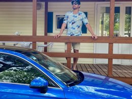 Camping Pas Cher vous présente avec son site Officiel campingpascher.fr, le Camping Vall D'Or classé 3 étoiles, situé sur la commune de Platja D'aro dans le département Gérone (Catalogne) en Espagne. Le camping Vall D'Or, vous présente un hébergement de type mobil-home de 25 m². Le camping Vall D'Or vous propose du lundi 06 avril au lundi 13 avril 2026 pour 7 nuits à 350€. Cette location propose 117 dates différentes pour réserver votre séjour. Découvrez également les 2 autres gammes d'hébergements du camping. Les Avis clients pour le Camping Vall D'Or sont de 7 sur 10. Mer, Animation enfants, Animations familiales, Aire de jeux enfants, Ping-pong, Piscine, Planche à voile, Plongée, Pétanque, Salle de jeux vidéo, Terrain de basketball, Terrain de beach-volley, Terrain de volley-ball, kiteSurf, Bar, Dépôt de pain, Restaurant, Snack/Bar, Épicerie,... En savoir plus : cliquez-ICI.