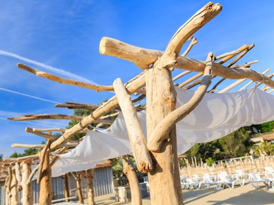 Cliquez pour découvrir toutes les photos de l'ÉTABLISSEMENT ! camping Tour Opérateur Sur Camping Holiday Green photo 12
