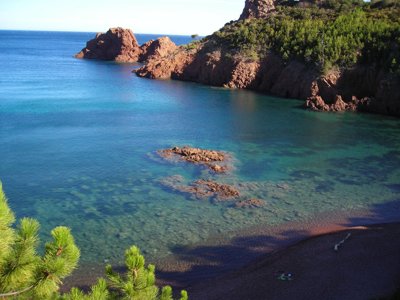 Cliquez pour découvrir toutes les photos de l'ÉTABLISSEMENT ! camping Tour Opérateur Sur Camping Holiday Green photo 19