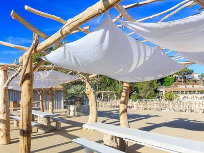 Cliquez pour découvrir toutes les photos de l'ÉTABLISSEMENT ! camping Tour Opérateur Sur Camping Holiday Green photo 25