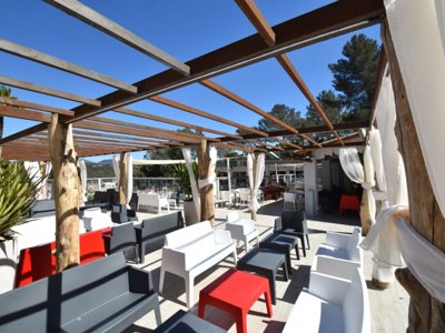 Cliquez pour découvrir toutes les photos de l'ÉTABLISSEMENT ! camping Tour Opérateur Sur Camping Holiday Green photo 26