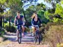 Cliquez pour découvrir toutes les photos de l'ÉTABLISSEMENT ! camping Tour Opérateur Sur Camping Holiday Green photo 10