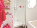 Cliquez pour découvrir toutes les photos de l'HÉBERGEMENT ! mobil-home - camping Tour Opérateur Sur Camping Holiday Green photo 3