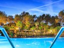 Cliquez pour découvrir toutes les photos de l'ÉTABLISSEMENT ! camping Tour Opérateur Sur Camping Holiday Green photo 4