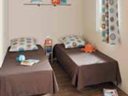 Cliquez pour découvrir toutes les photos de l'HÉBERGEMENT ! mobil-home - camping Tour Opérateur Sur Camping Holiday Green photo 8