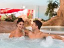 Cliquez pour découvrir toutes les photos de l'ÉTABLISSEMENT ! camping Tour Opérateur Sur Camping Holiday Green photo 8