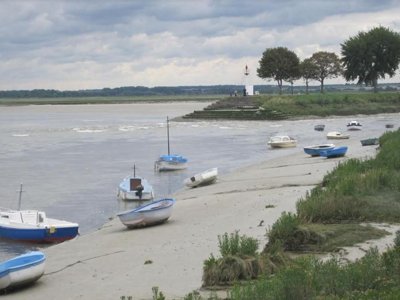 camping De La Haie Penée photo 14