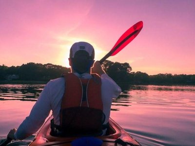 camping De La Haie Penée photo 16