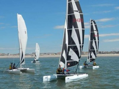 camping De La Haie Penée photo 20