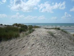 Camping Pas Cher vous présente avec son site Officiel campingpascher.fr, le Camping De La Haie Penée classé 4 étoiles, situé sur la commune de Saint Quentin En Tourmont dans le département Somme (Picardie) en France. Le camping De La Haie Penée, vous présente un hébergement de type mobil-home avec climatisation et télévision. Le camping De La Haie Penée vous propose du lundi 09 novembre au lundi 16 novembre 2026 pour 7 nuits à 85€. Cette location propose 221 dates différentes pour réserver votre séjour. Découvrez également les 3 autres gammes d'hébergements du camping. Les Avis clients pour le Camping De La Haie Penée sont excellents avec une note moyenne de 8 sur 10. Piscine couverte, Piscine extérieure, Animations familiales, Club ados, Club enfants, Aire de jeux enfants, Baby-foot, Ping-pong, Pétanque, Salle de fitness, Structure gonflable enfants, Terrain multisports, Snack/Bar, Épicerie,... En savoir plus : cliquez-ICI.