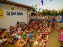 Cliquez pour découvrir toutes les photos de l'ÉTABLISSEMENT ! camping La Forêt Lahitte photo 10