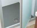 Cliquez pour découvrir toutes les photos de l'HÉBERGEMENT ! mobil-home - camping La Forêt Lahitte photo 3