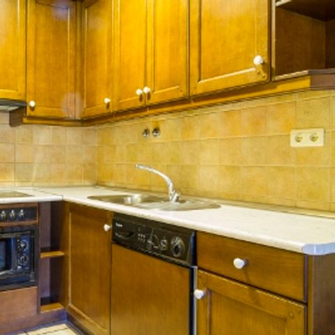 Cliquez pour découvrir toutes les photos de l'HÉBERGEMENT ! appartement - Gavin photo 2